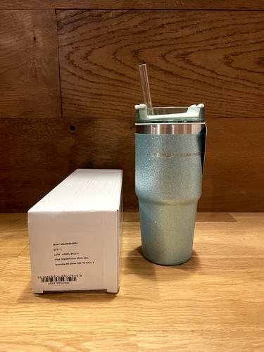 Starbucks stanley cup japan - starbucks,