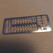 photodécoupe imitation