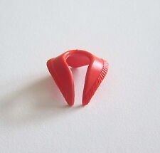 PLAYMOBIL (0619) COU - Foulard