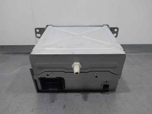 22836293 audio system opel - 22836293,