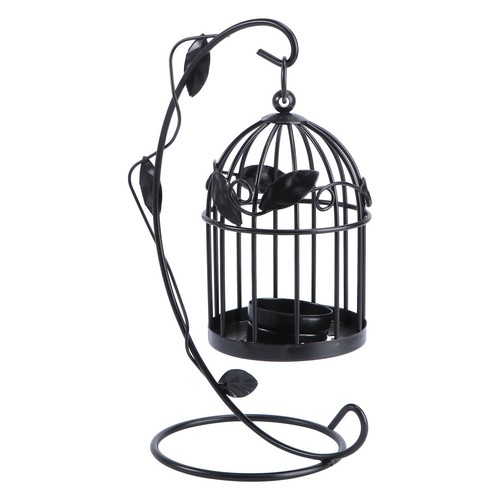 Décoration cage oiseaux - décoration, À