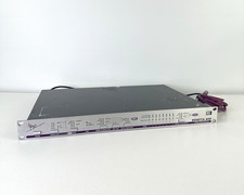 Apogee Rosetta 800 A/D & D/A