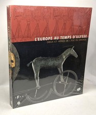 L'Europe au temps d'Ulysse