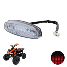 Support de téléphone GPS