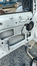 câblage portière CITROEN