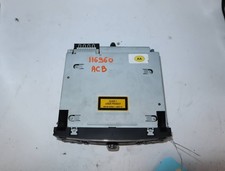 Autoradio occasion PEUGEOT