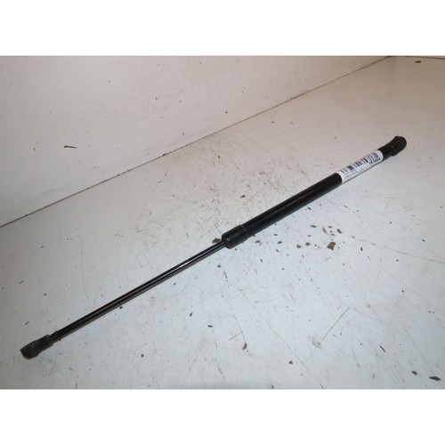 Verin gauche hayon nissan - verin,