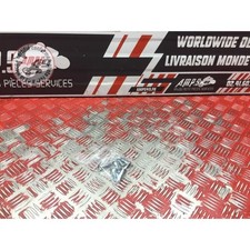 Vis de disque de frein arriere