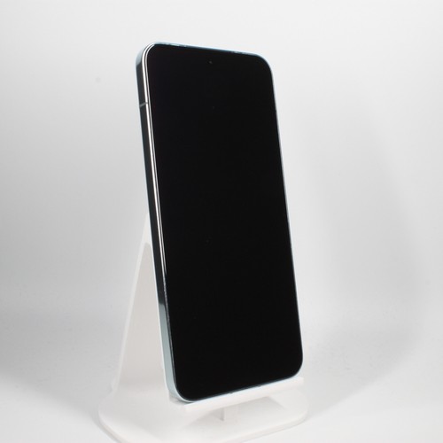 Xiaomi vert 512 - xiaomi,