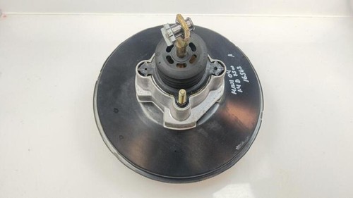 34336757181e servo frein - 34336757181e, mini