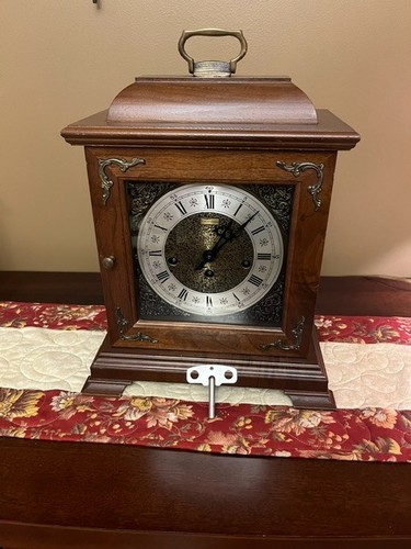 Hamilton wheatland westminster - wheatland,
