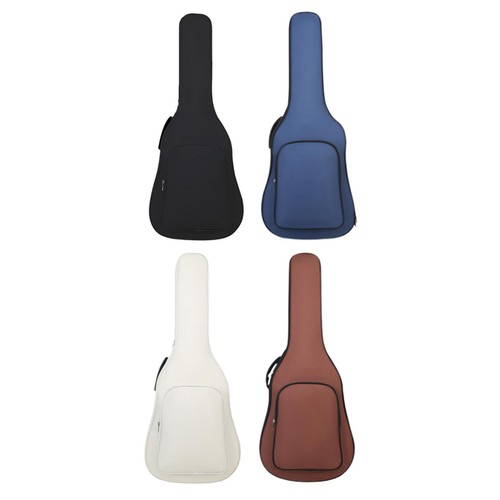Sac guitare électrique 41 - sac,
