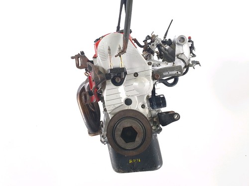 Moteur type d15z3 honda - -,
