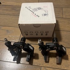 Vélo de route Ciamillo GSL