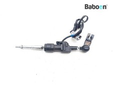 Quickshifter Yamaha MT 07