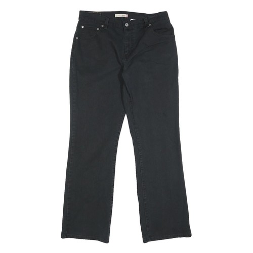Levi 550 jeans - 550,