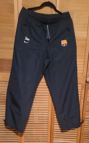 Nike barcelona culers - nike, del