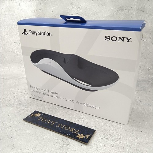 Sony véritable playstation - véritable,