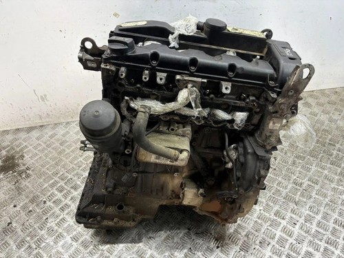 Mercedes benz vito mixto - vito, /