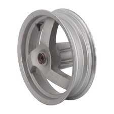 Jante avant (Peugeot -