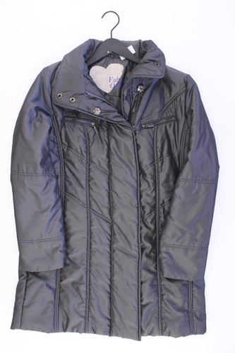 Manteau femme fabiani - femme,