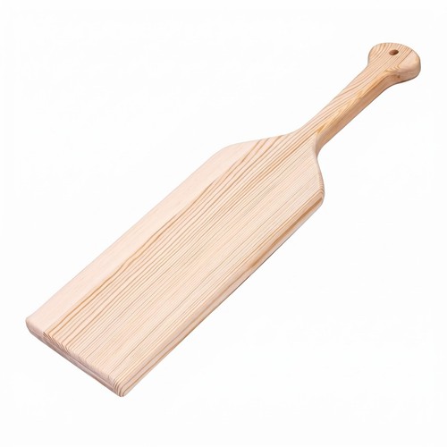 Planche bois pagaie - bois,