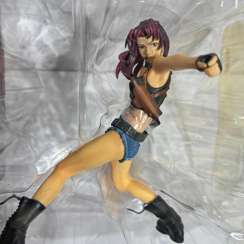 Figurine pvc édition - figurine,