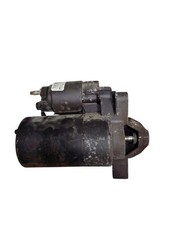 Demarreur PEUGEOT 106 PHASE 2