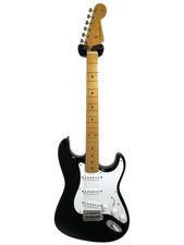 Guitare électrique Fender