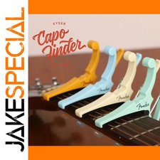 Jakespecial kyser fender - –,