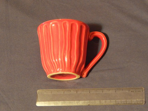 Starbucks coffee mug cup - -, 12