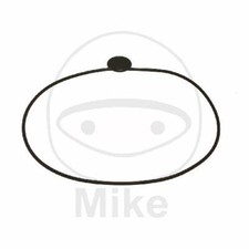 Joint de culasse pour KTM EXC