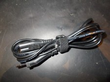 Câble d'alimentation