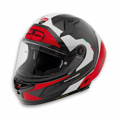 Ducati lite speed - ducati, x-lite