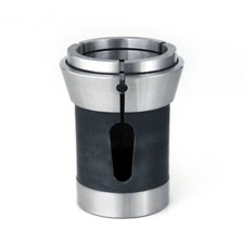 Pression Chuck 173E-F48 Rond