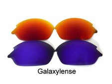 Galaxy Verre de Rechange Pour