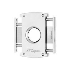 Cutter À Cigares Maxijet