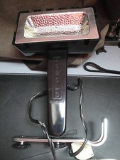 Flash Studio Photos KOBOLD 1000