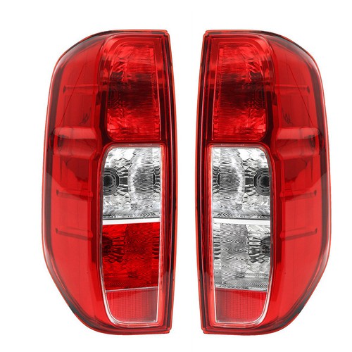 Pour nissan navara frontier - pour,