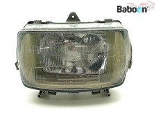 Phare honda vfr 750 - honda,