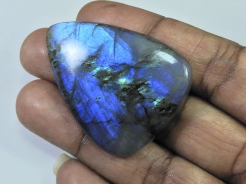 Cts natural labradorite - 95, cts.natural