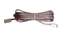 Extender 5meter speaker - extender,