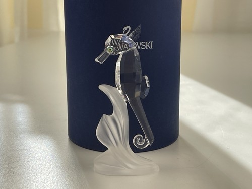 Figurine swarovski 168683 - figurine,