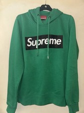 Hoodie Suprême Grip Enfant