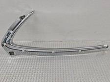 SUZUKI GSX1300R Hayabusa