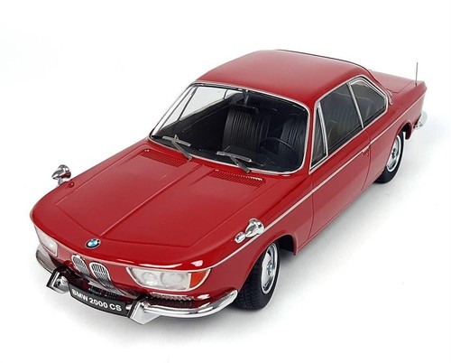 Scale voiture de - kk,
