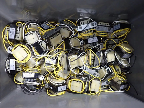 Triiad tct40 01e07k - triiad, tct40-01e07k