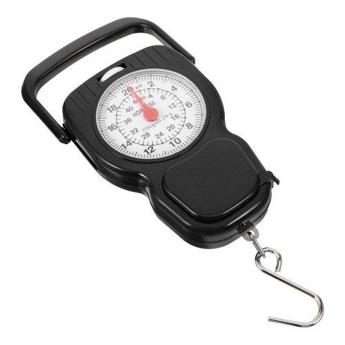 Balance suspendue portable de - ,