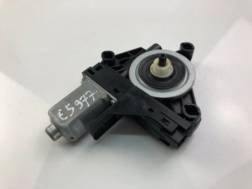 Volvo v70 iii moteur - v70,