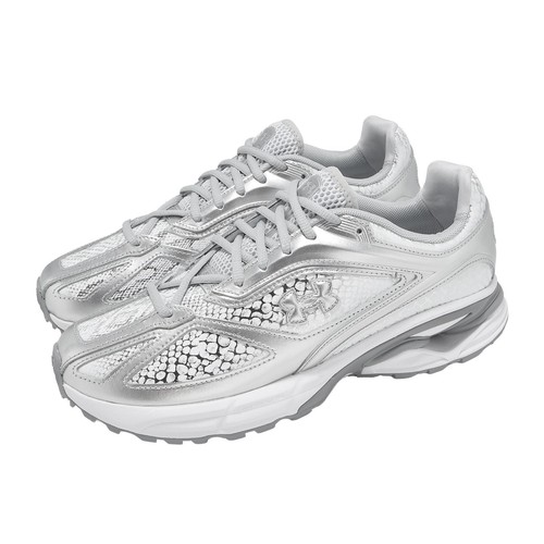 Under armour hovr - armour,